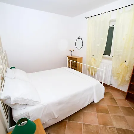 Trulli E Tramonti * Noci