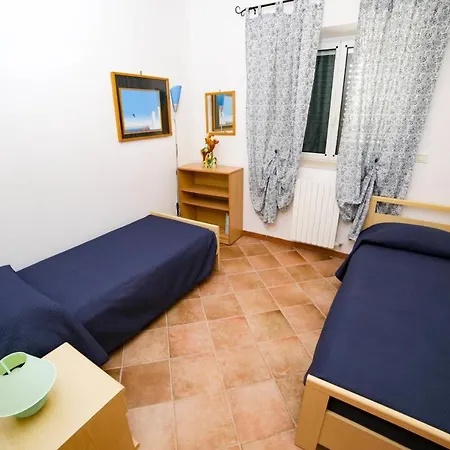 Trulli E Tramonti Casa vacanze